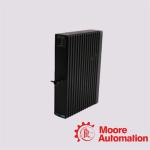 AI 3351S2 Triconex Analog Input Module
