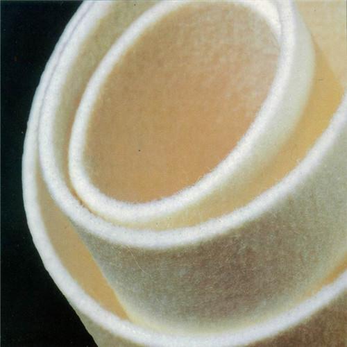 Quality polyester BOB BOM MG felt for press section  paper making felt for sale