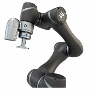 China Restaurant TM5 900mm TM Cobot Building Material Shops wholesale