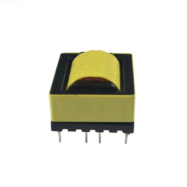 ER28L EPC3246-12 PFC Boost Inductor Powered Iron Core Flyback Transformer Type