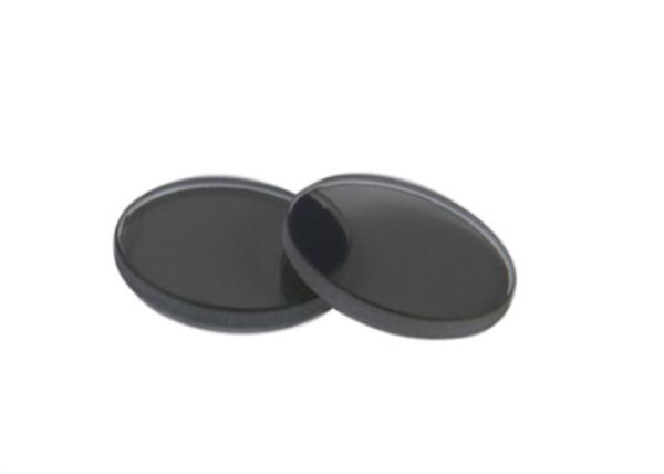 Quality B270 Optical Polarizer 700nm Dichroic Sheet Polarizer Linearly Polarized Beam for sale