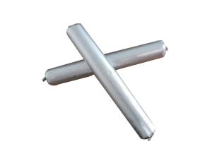 China Polyurethane Weather Resistant Sealant on sale