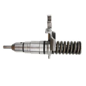 China Diesel Engine Injection Nozzle 127-8218 Common Rail Injector Spare Parts wholesale