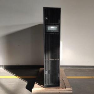 China High Efficient 41.6kw Server Rack Air Conditioner / Server Room Aircon 8600m/ h wholesale