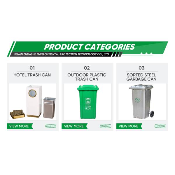 Smart Trash Can Automatic Bagging Smart Sensor Garbage Electric Touchless Square Automatic Bin Smart Home