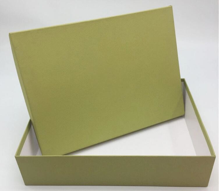 Wholesale clear plastic bouquet square gift paper cardboard packaging luxury flower box,Gift Paper Hat Flower Box BAGEAS