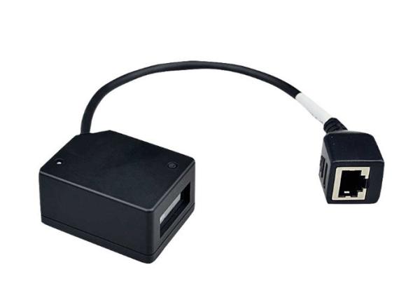 Quality MS4200 Favorable Price Hight-speed Scanner Barcode for Vending Machines for sale