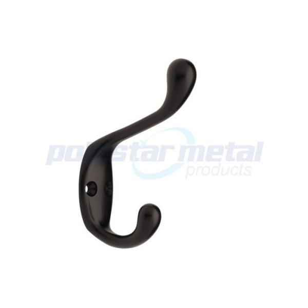 Door Decorative Door Hardware