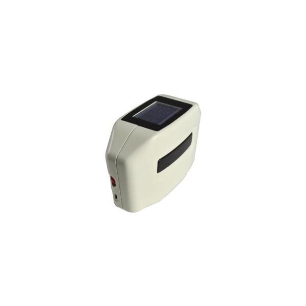 Handled 15 45 110 Multiple Angle Spectrophotometer 400 - 700nm Wavelength