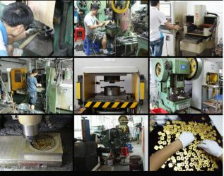 IMK GIFT CO ., LTD