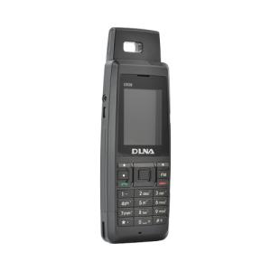 A Band CDMA 450Mhz Mobile Phone TF Card 800MHz Single Core Phone