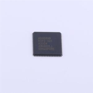 AD9889BBCPZ-165