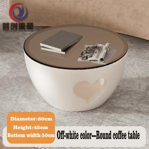 Best Coffee Table Rotomolded Furniture Lightweight