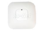 Wireless AIR CAP3602I C K9 Used Cisco Router With Future Module Expansion