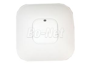 China Wireless AIR CAP3602I C K9 Used Cisco Router With Future Module Expansion wholesale