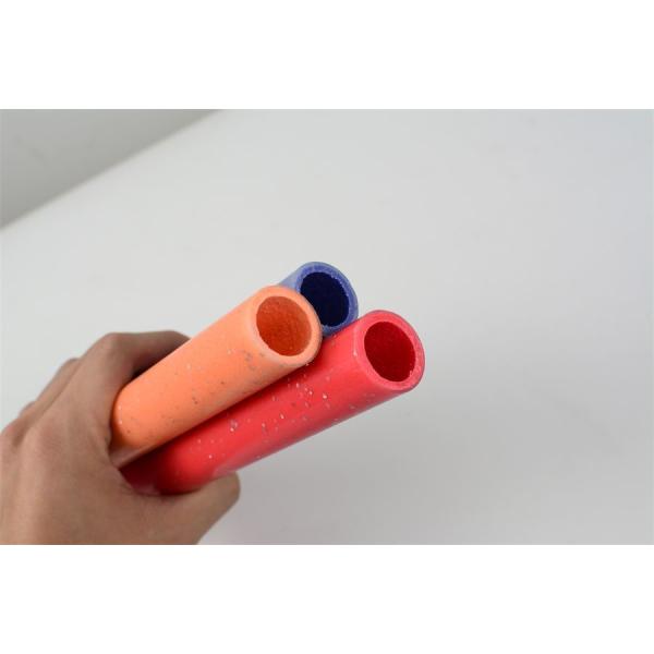Flexible Wide Soft Ceiling Profile