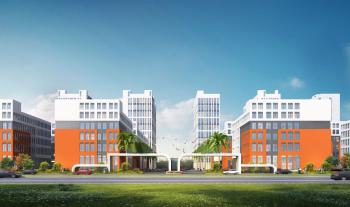 Shenzhen KongLong Digital Electronic Co., Ltd.