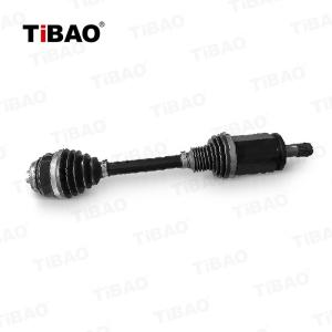 China bMW Car Parts Drive Shaft 31608664675 31608683333 31608664676 wholesale