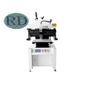 Buy cheap PCB Printer Machine from wholesalers