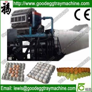 China Automatic Rotational Molding Machine(FC-ZMG3-24) wholesale