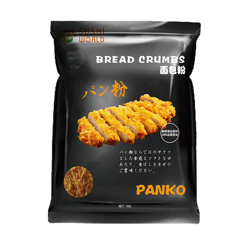 Soybean-Based Dark Miso Paste for Custom OEM Processing of Simmered Chub Mackerel