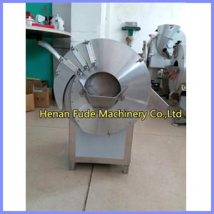 China Ginger shredder, ginger slicer, ginger cutting machine, bamboo shoot cutter wholesale