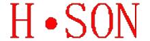 China GuangDong H.SON Cnc Equipment Co., Ltd logo