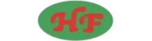 China Renqiu Hongfei Wood Industry Co., Ltd logo
