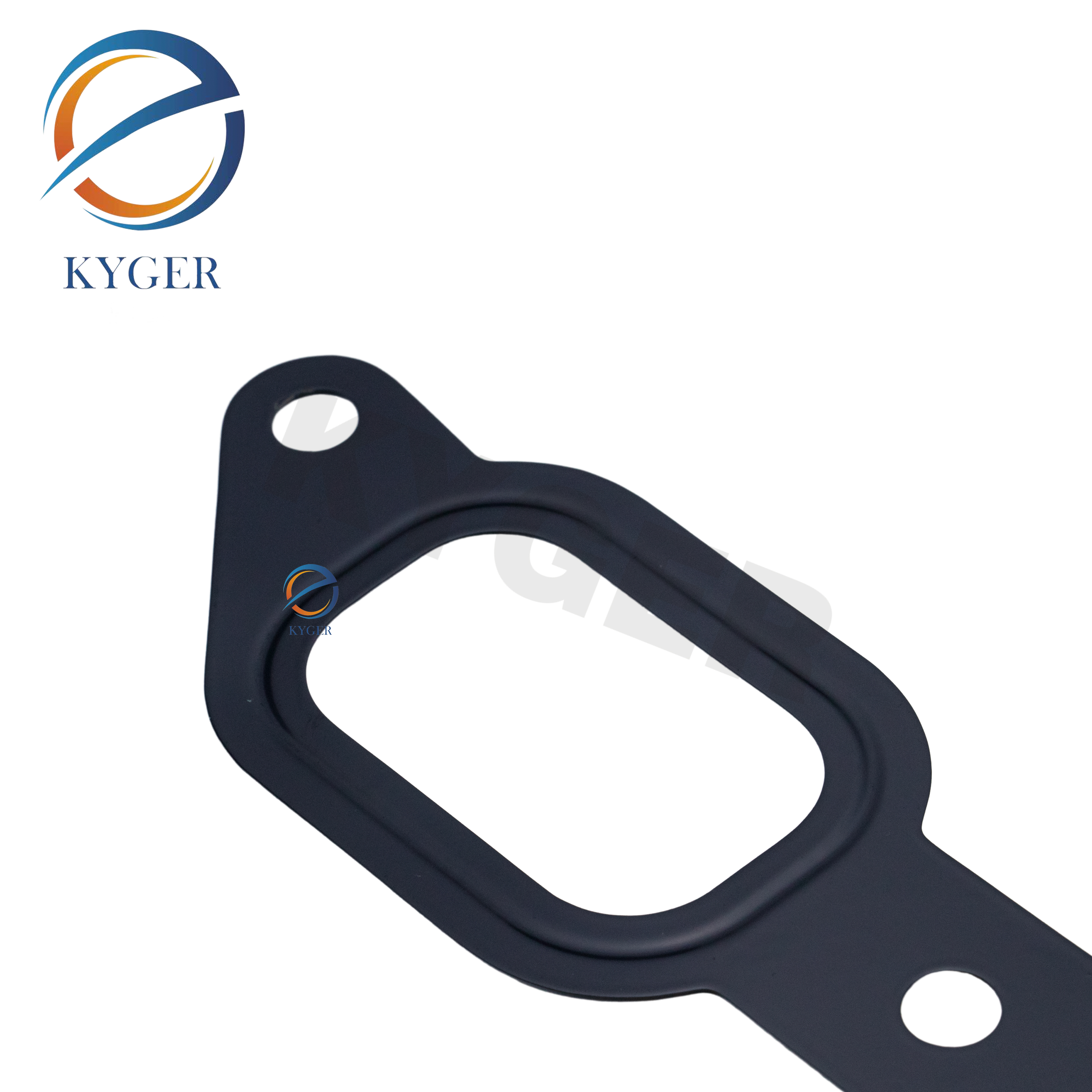 Intake Manifold Gasket LR041681 C2Z17249 For Land Rover Discovery 4 5 Range Rover Range Rover Sport Velar