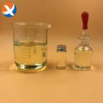 Mining Efficiency C5H11NOS With Pyrite And Sphalerite Moisture Volatile ≤0.1