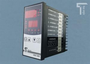 Tension display tension meter for auto tension controller STM-10PD