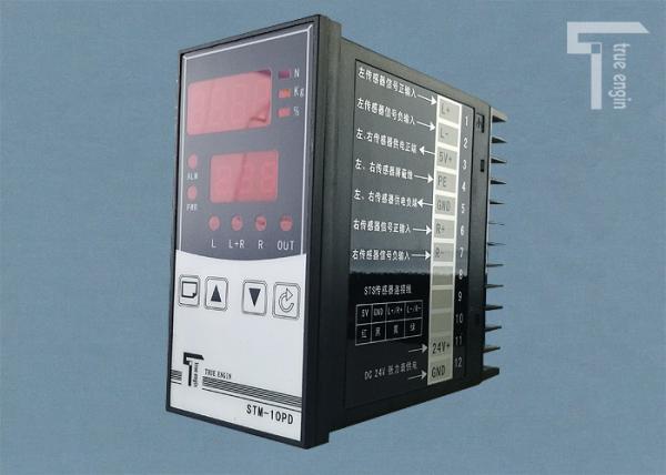 Quality Tension display tension meter for auto tension controller STM-10PD for sale
