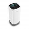 Efficient 640w Portable Single Room Dehumidifier For Home 60~80m2 for sale