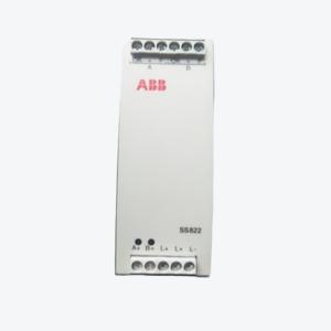 China ABB RTAC-01 DCS ANALOG CONTROL CIRCUIT BOARD wholesale