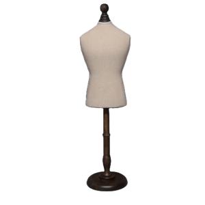 China Fashion Cheap Dress Form Mannequin As Wholesale Mannequin For Kids Mannequin wholesale