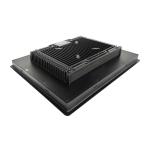 Long-lasting Durability COM Interface Durable Industrial Tablet with RK3568