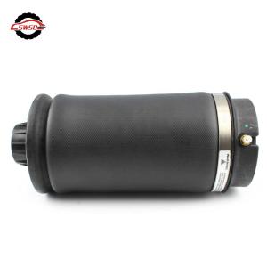 China 1643200625 1643200925 1643200225 Mercedes Air Spring wholesale