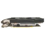 PCWINMAX GeForce GTX 1660 Super 6GB Graphics Card, 1408 CUDA Cores GDDR6