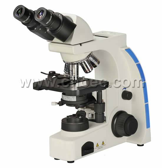 Achromatic Phase Contrast Microscope A19.2702