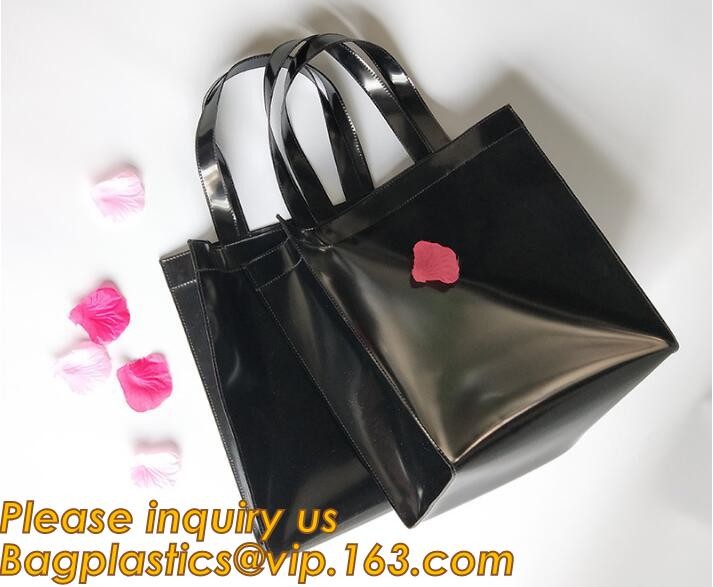 Metallic Bubble Mailer Metallic Foil Mailer Poly Bubble Mailer Poly Mailer PE Film Bubble Mailer Cardboard Bag