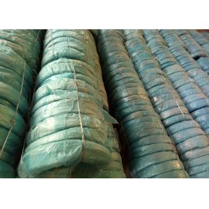 China 0.3 - 4.0mm 2.108mm 14 Gauge Galvanized Wires on sale China 0.3 - 4.0mm 2.108mm 14 Gauge Galvanized Wires on sale