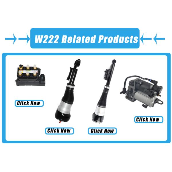 11517586925 Electric Water Pump For BMW E60 525Li E90 330i E89 Z4