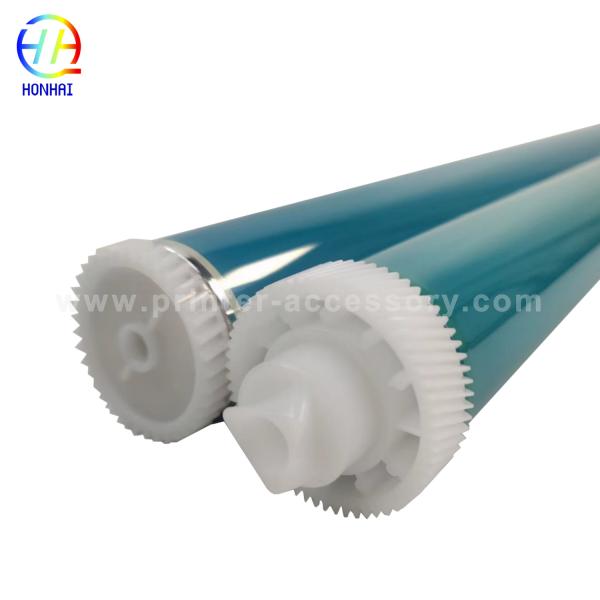 Opc Drum For HP P4015 P4014 P4515 Printer CC364A 64A Toner Cartridge Opc Drum