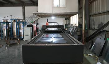 Taizhou Cherry Technology Co.,Ltd