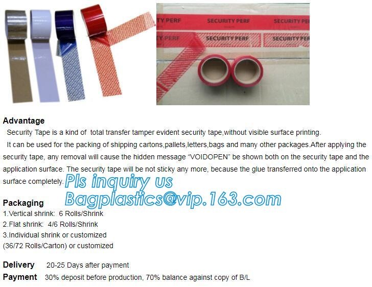 foil washi tape holographic foil washi tape,Gold Laser Decorative Reflective Customized Washi Tape,Decorative Adhesive T