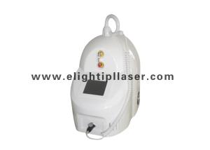 Tri-polar Desktop Ultrasonic Cavitation Slimming Machine For Body Reshaping