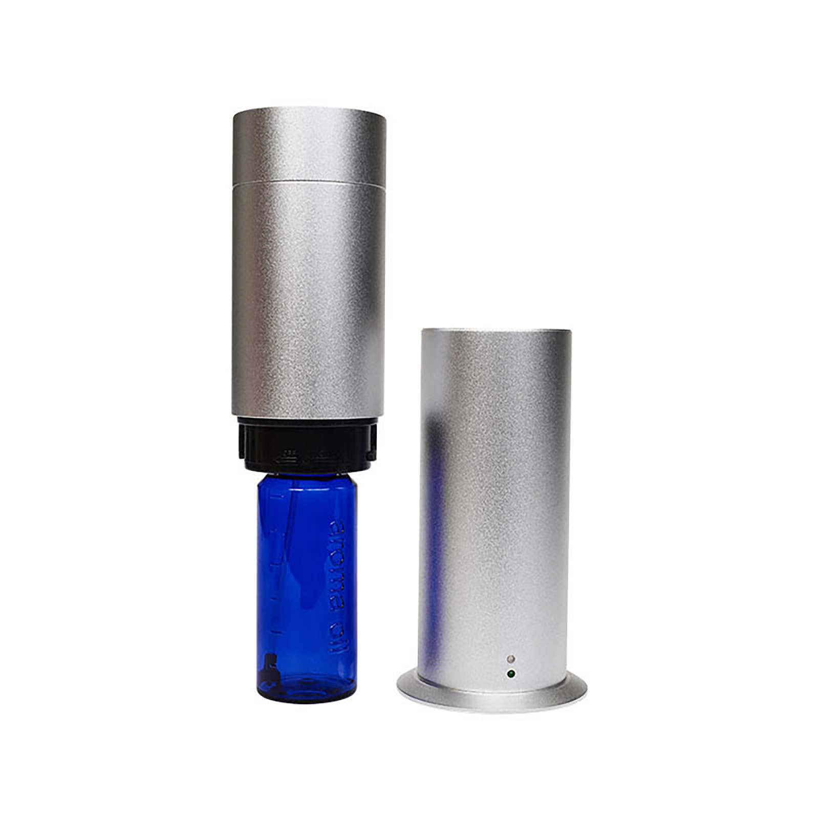 Timer Aromatherapy Diffuser for Creating a Relaxing Atmosphere 120ml Capacity and 1.45kg Weight