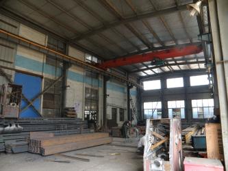 Jiangyin Jinlida Light Industry Machinery Co.,Ltd