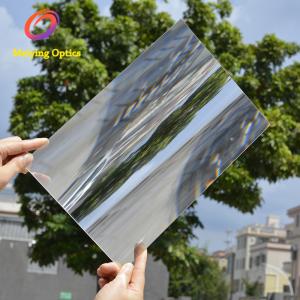 China 300*200mm Linear Fresnel Lens,Pmma Fresnel Lens,Acrylic Fresnel Lens,Solar Fresnel Lens wholesale
