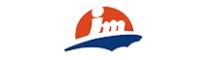China Guangzhou Jieming Water Treatment Equipment Co., Ltd. logo